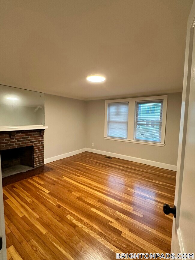 Photo - 23 Kirkwood Rd