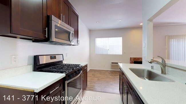 3771 Keystone Ave