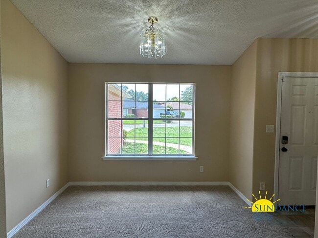 Photo - Charming 3-Bedroom Home in Hidden Estates Minutes from Navarre Beach!