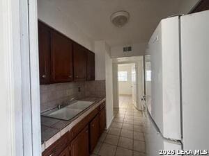Photo - 5739 Stiffkey Dr