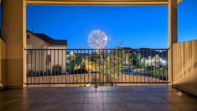 Photo - 4243 Bayou Hollow Ln