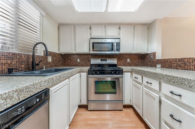 Photo - 1901 Rio Canyon Ct Unit 102