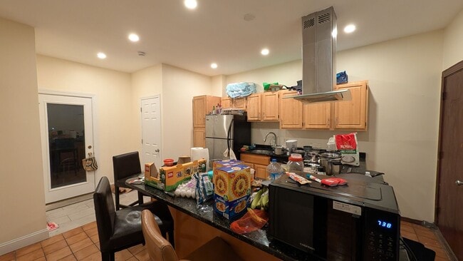 Photo - 64 Fisher Ave