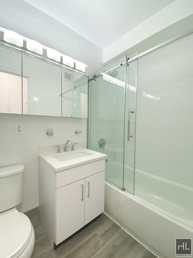 Photo - EAST 56 STREET Unit 1J