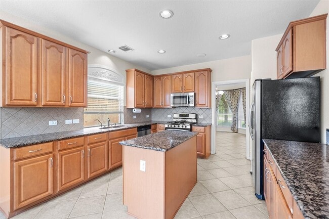 Photo - 6206 Southcott Ct