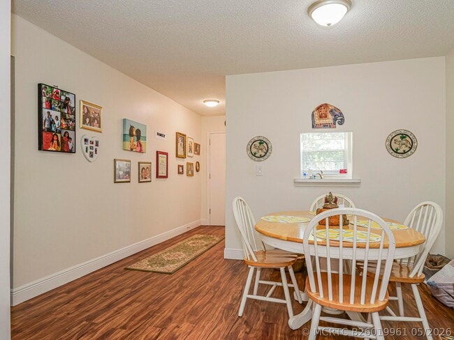 2800 Indian River Blvd Unit 4r