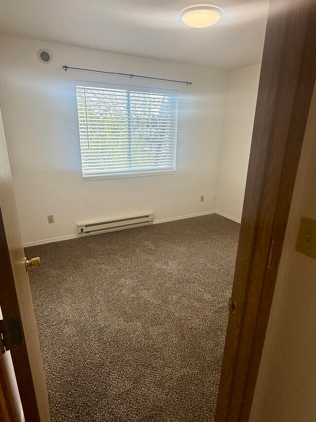 Photo - 344 Caswell Ave W Unit 344