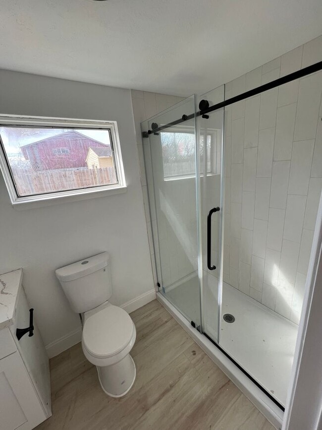 Photo - BEAUTIFUL HOME IN HOUSTON. MOVE IN READY!.