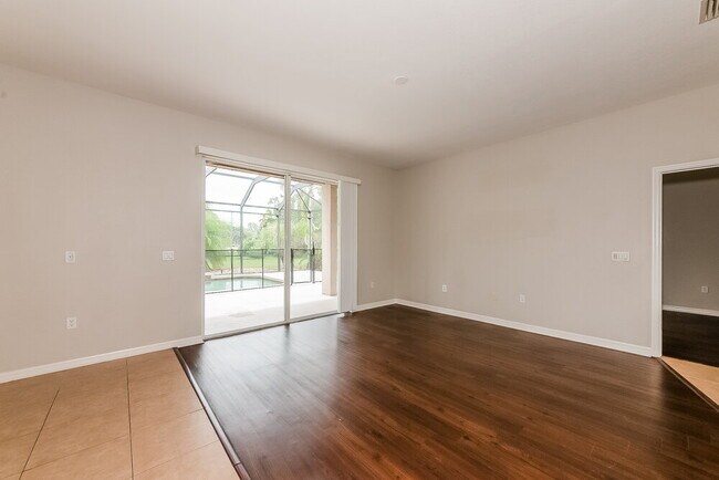 Photo - 9026 Beacon Manor Terrace