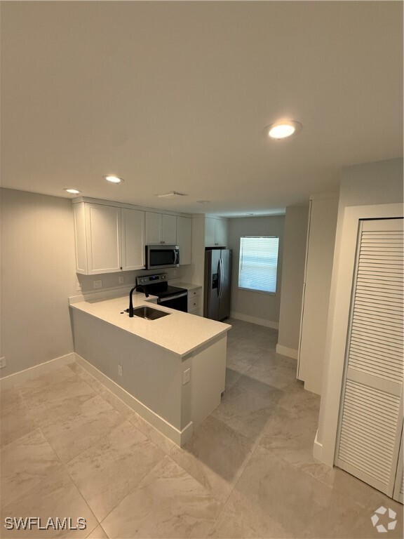Building Photo - 27304 Dortch Ave Rental