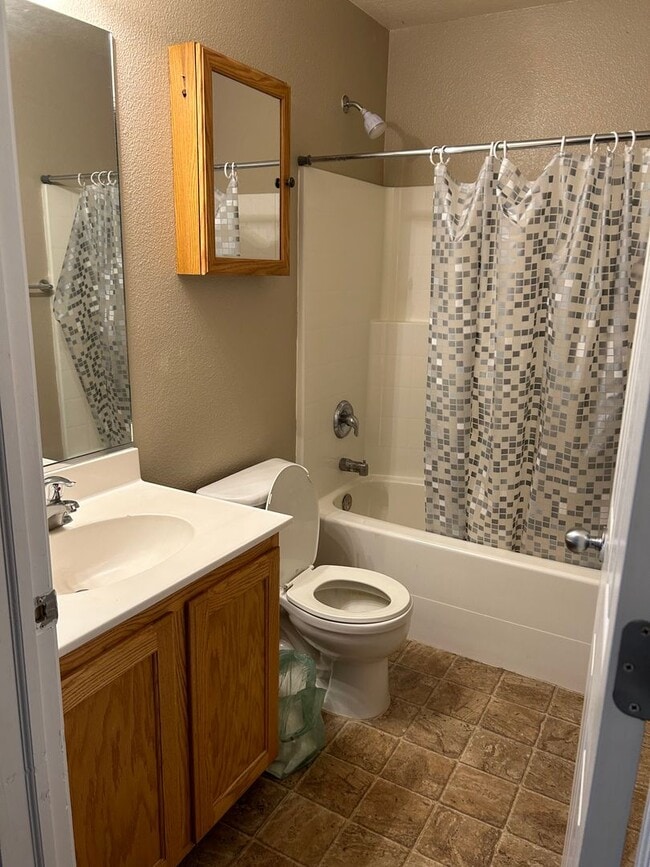 Photo - Charming Twinhome
