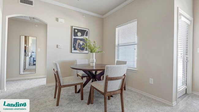 2155 Arkansas Ln Unit 1342