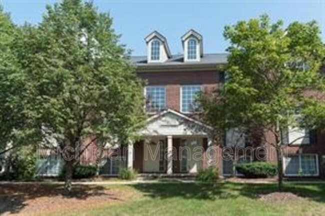 Building Photo - 3107 Promenade Cir