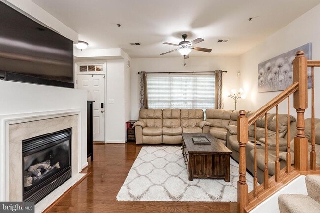 Photo - 14213 St Germain Dr
