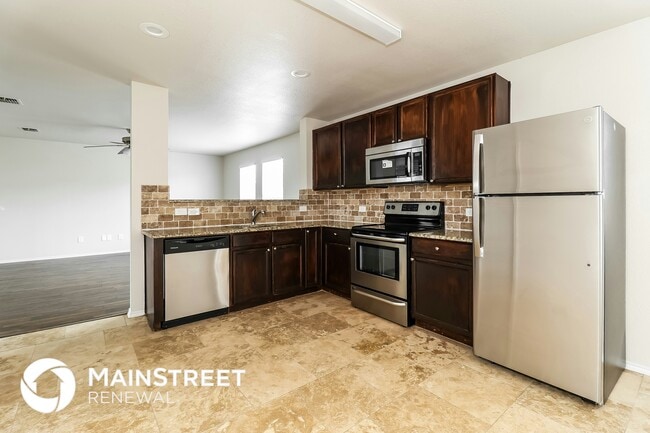 Photo - 1113 Switchgrass Ln