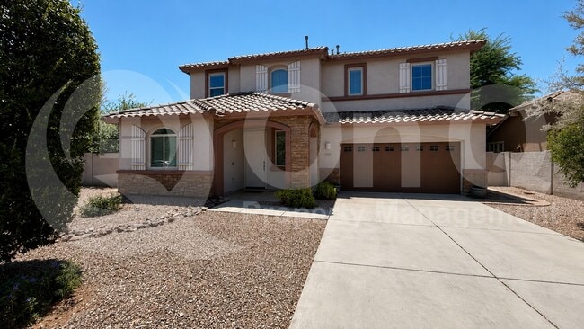 Photo - 1095 E Rojo Way