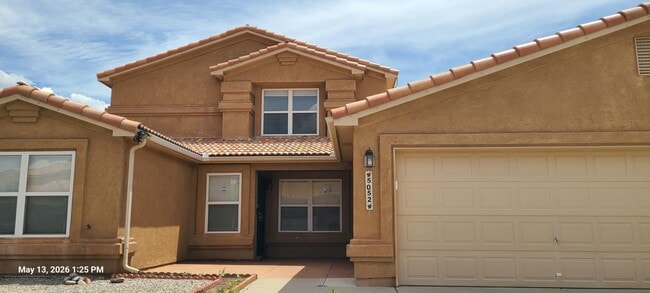 Photo - 5052 Westfield Dr NE