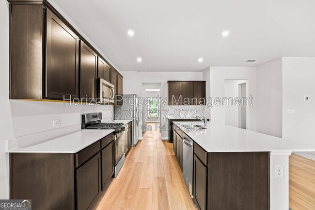 Photo - 3116 Morris Hills Dr