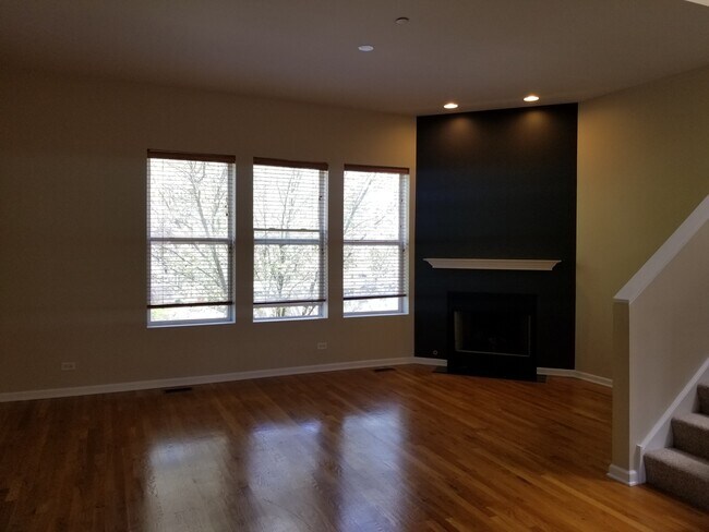 104 Belvidere Ave