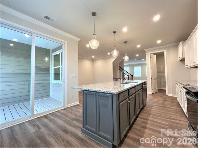 Photo - 16628 Summers Walk Blvd