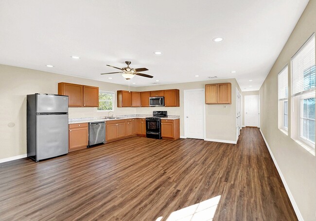 Photo - 207 Oakwood Loop Unidad 207 Oakwood Loop