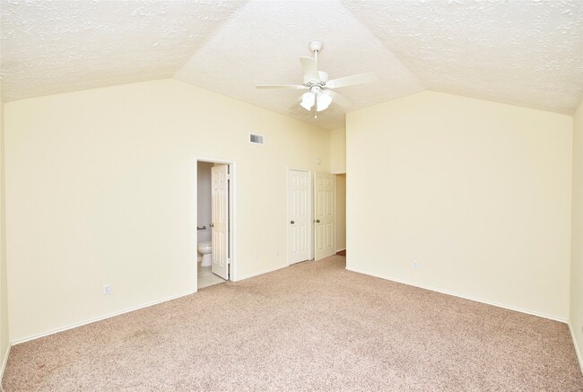 Photo - 3522 Pecan Point Dr