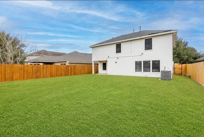 Photo - 11430 Moonlight Ridge Dr