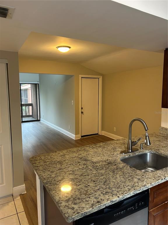 Photo - 958 E Michigan St Unit B