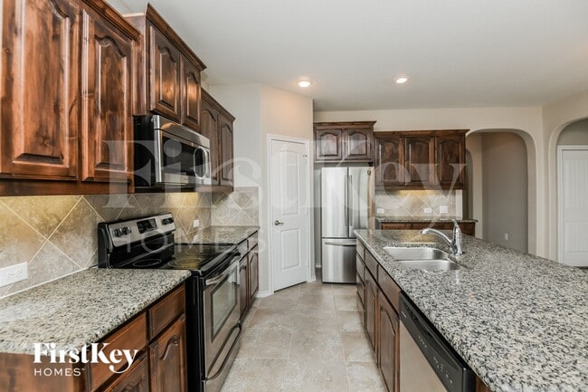 Photo - 1205 Jake Ct