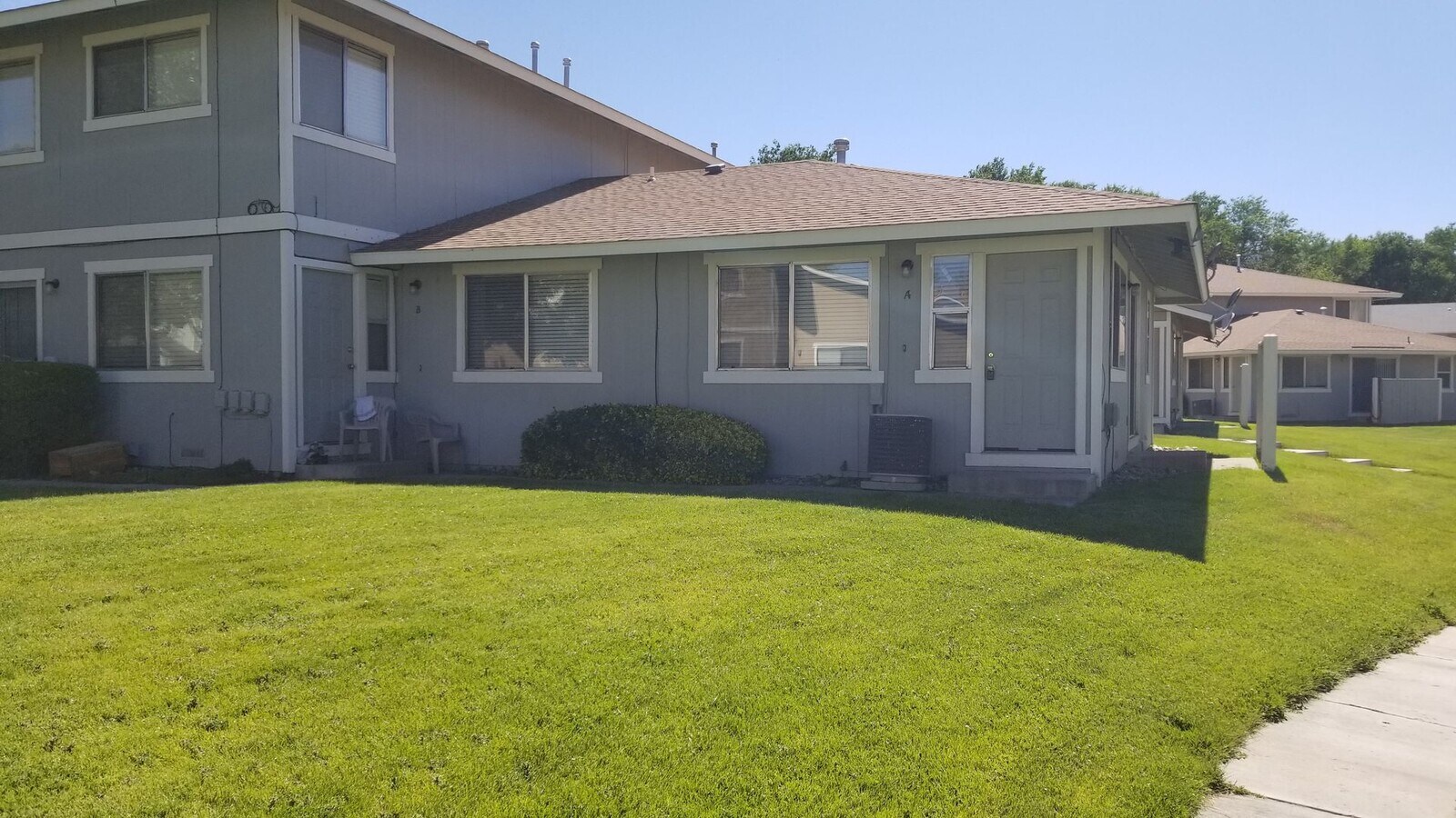 Photo - 1193 Town House Cir Unit C