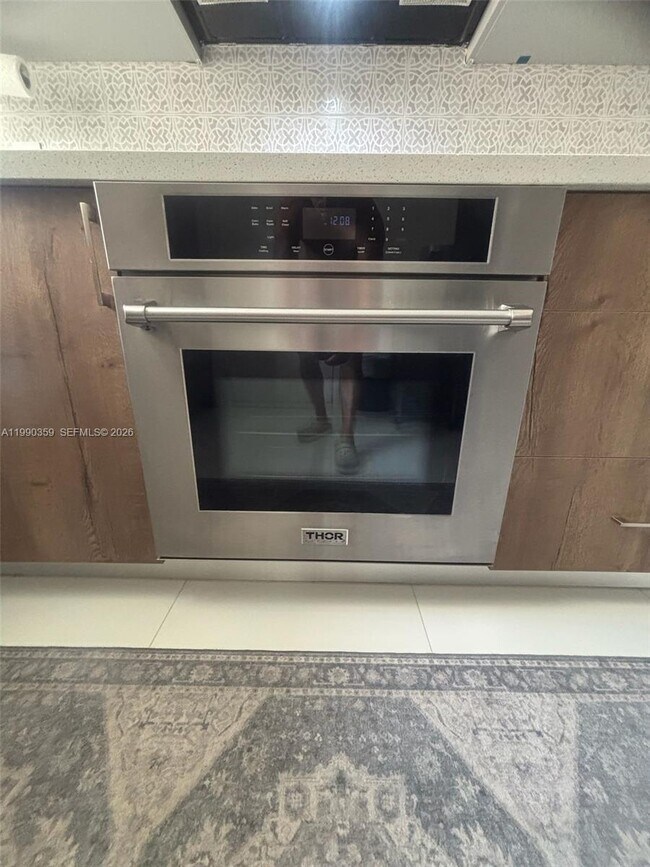 Photo - 1865 S Ocean Dr Unit 4F