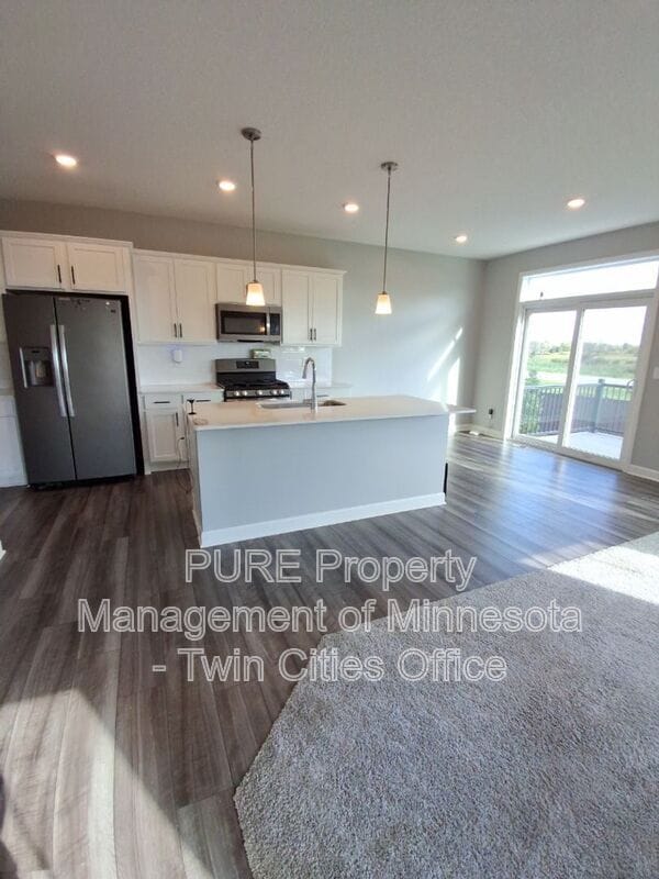 Photo - 3464 109th Ln NE