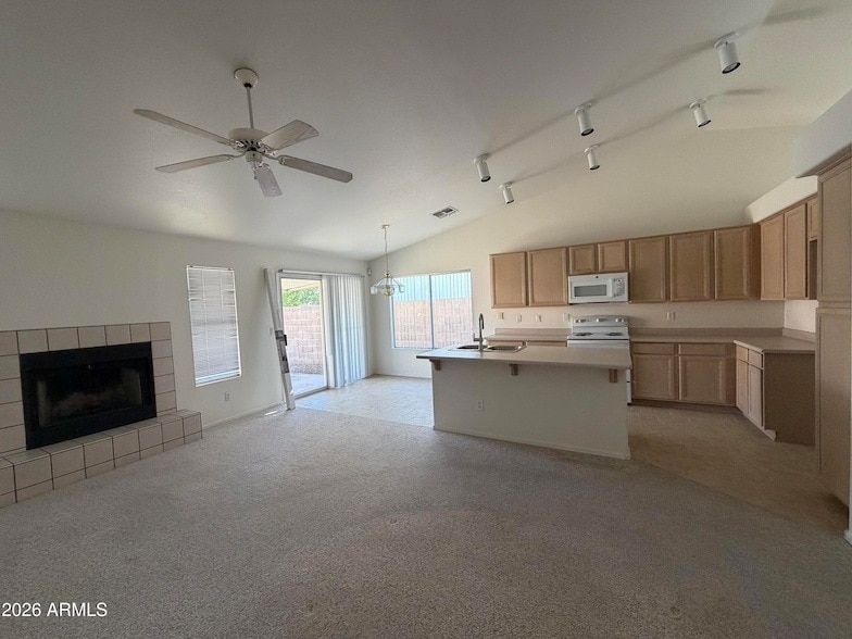 Photo - 1407 W Bluefield Ave