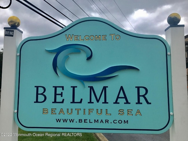 Photo - 200 3rd Ave Unit A7