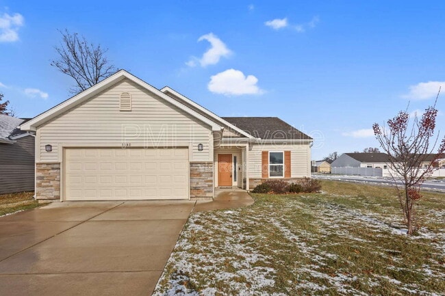 Building Photo - 3350 Marlton Ct