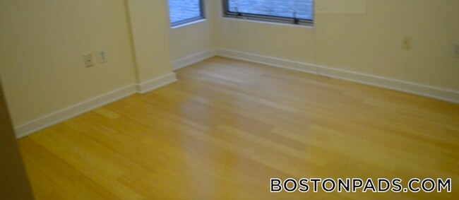Photo - 40 Boylston St Unit 606