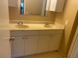 Photo - 3301 Spanish Moss Terrace Unidad 906