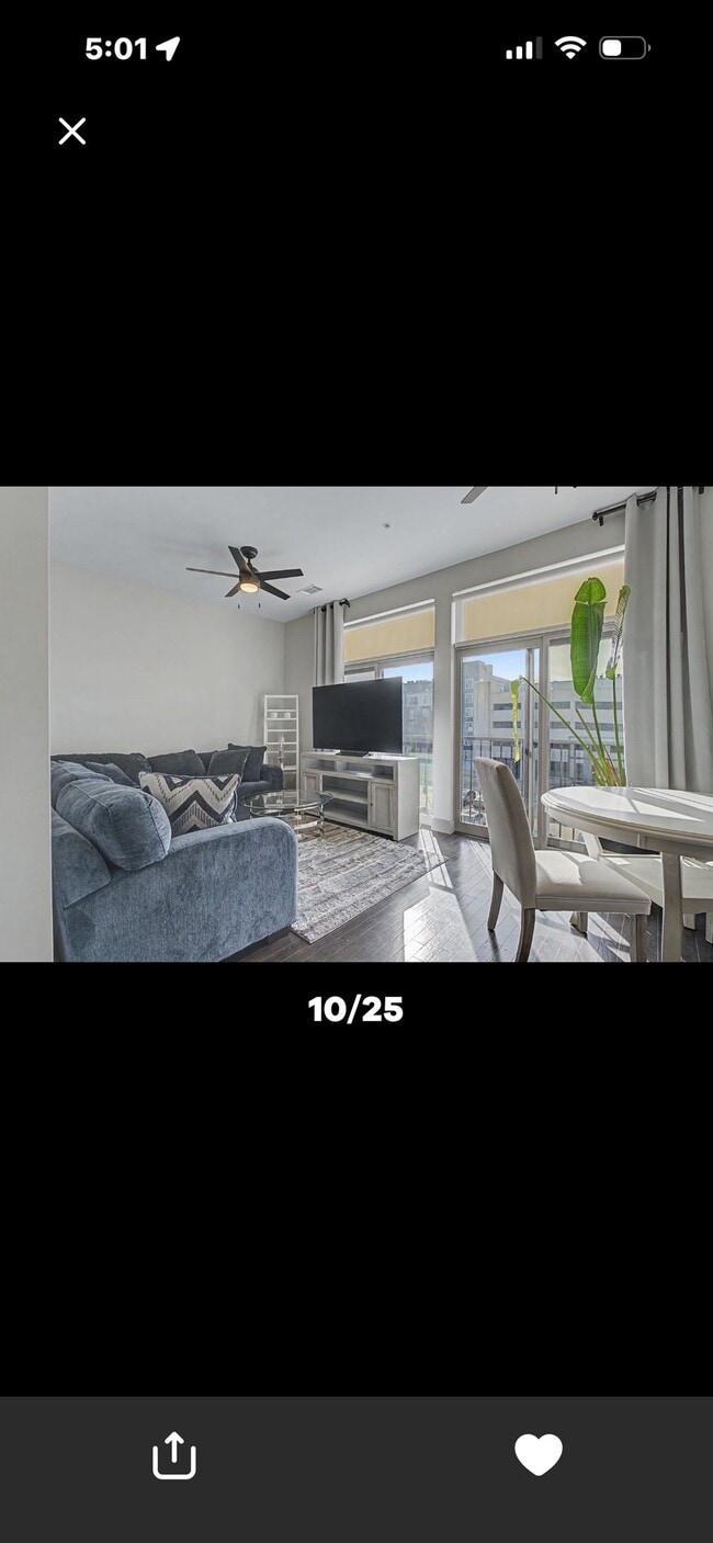 Photo - 2407 8th Ave S Unit 406