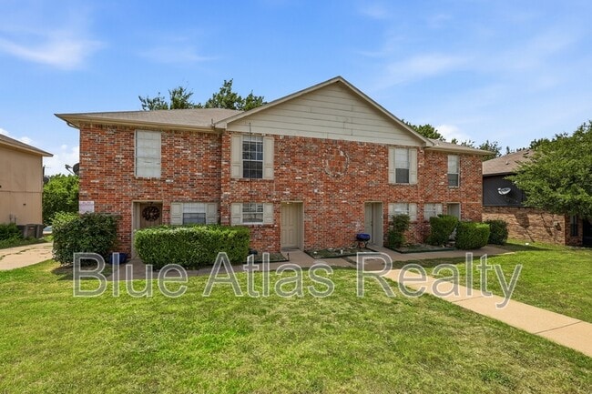 Photo - 3828 Coates Cir