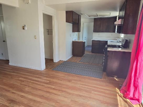 Photo - 318 N Nicholson Ave Unidad #2