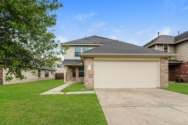 Photo - 2447 Gibbs Bend Ct