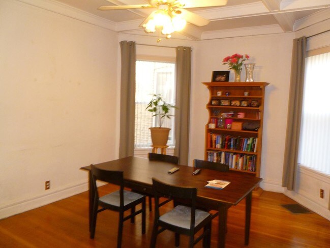 Photo - 3704 N Magnolia Ave