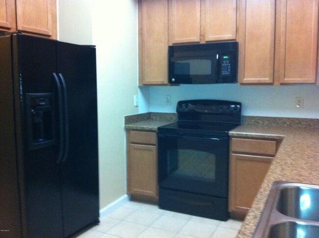Photo - 4067 Meander Pl Unit 102