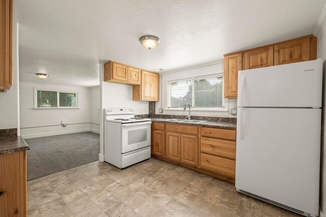 Photo - 792 500 N Unit 792