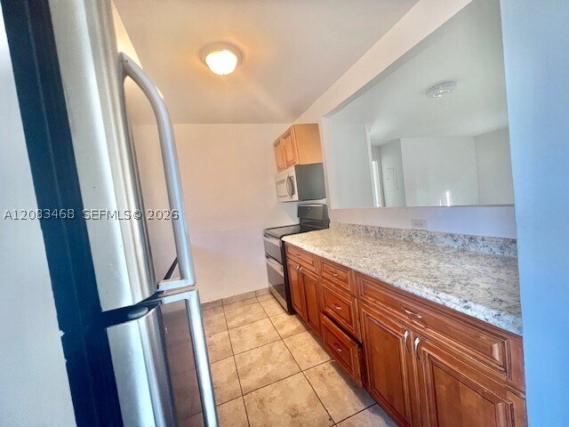 2746 Johnson St Unidad W