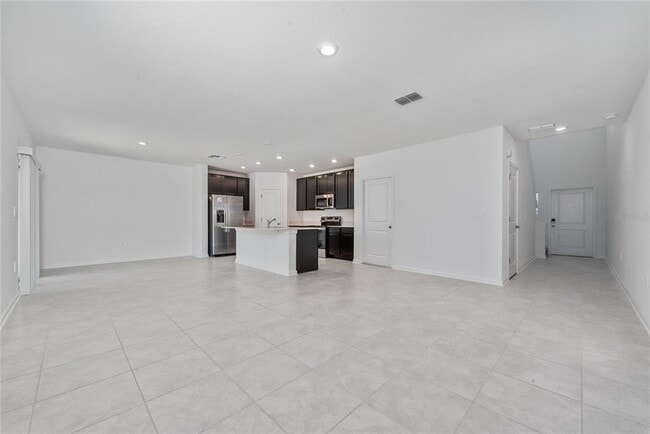 Photo - 2201 Aquifer Ln