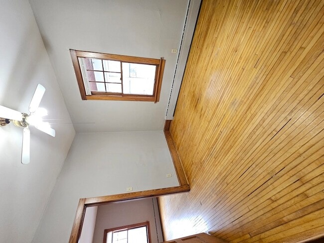 Photo - 211 Edwards Ave Unit 1