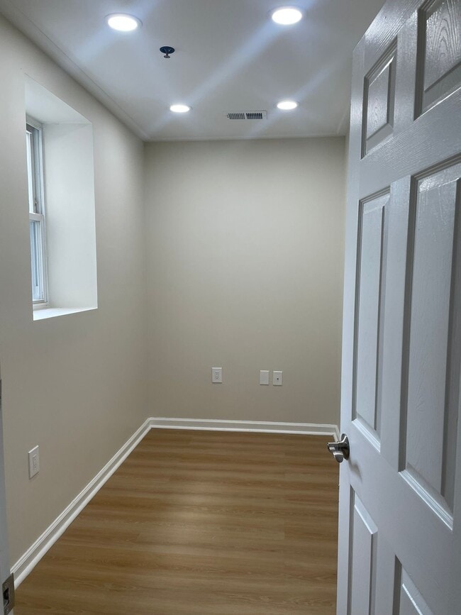 Photo - 167 N Grove St Unidad 1H