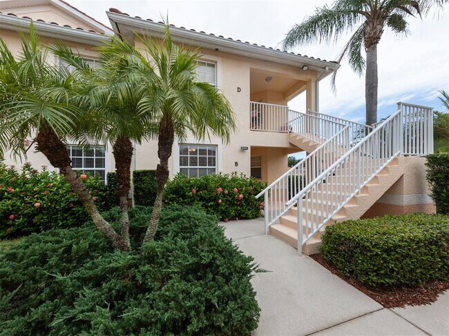 Photo - 4437 Corso Venetia Blvd Unit B17