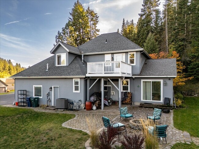 Photo - 965 N Armstrong Dr